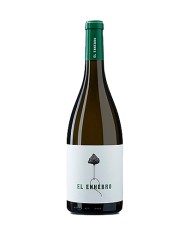 BLANCO DOMINIO CALLES VERDEJO AFRUTADO