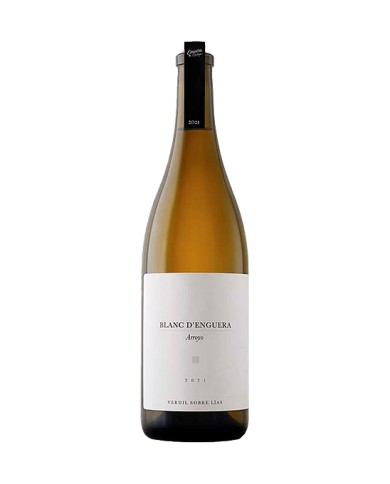 BLANC D'ENGUERA