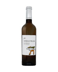 BLANCO ARBASTRUM RIAS BAIXAS
