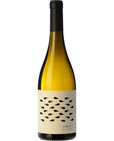 BLANC CULLEROT