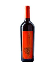 TINTO RCAMBRA DOS MAGNUM