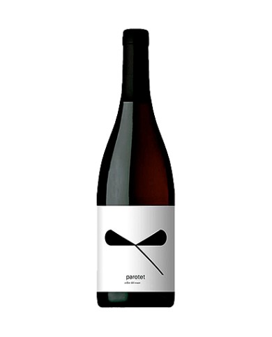 TINTO PAROTET TINTO PAROTET