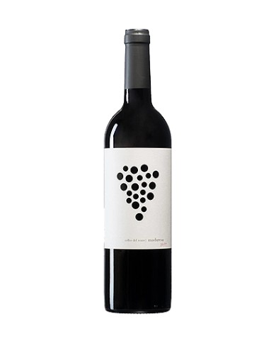 TINTO MADURESA TINTO MADURESA