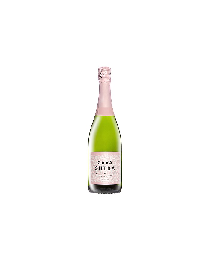 CAVA SUTRA