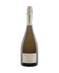 CAVA PAGO-THARSYS BRUT NATURE CERAMICA
