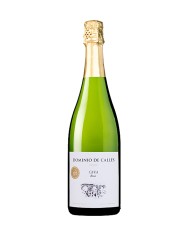 CAVA DOMINIO ESENCIA SEMI SECO