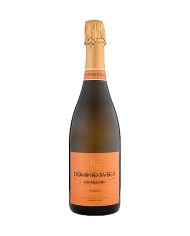 CAVA PAGO-THARSYS BRUT NATURE CERAMICA