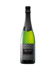 CAVA CARLOTA SURIA BRUT NATURE ECOLOGICO